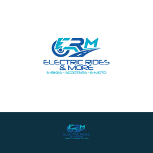Logo Design by Usmaan4 for this project | Design: #37636060