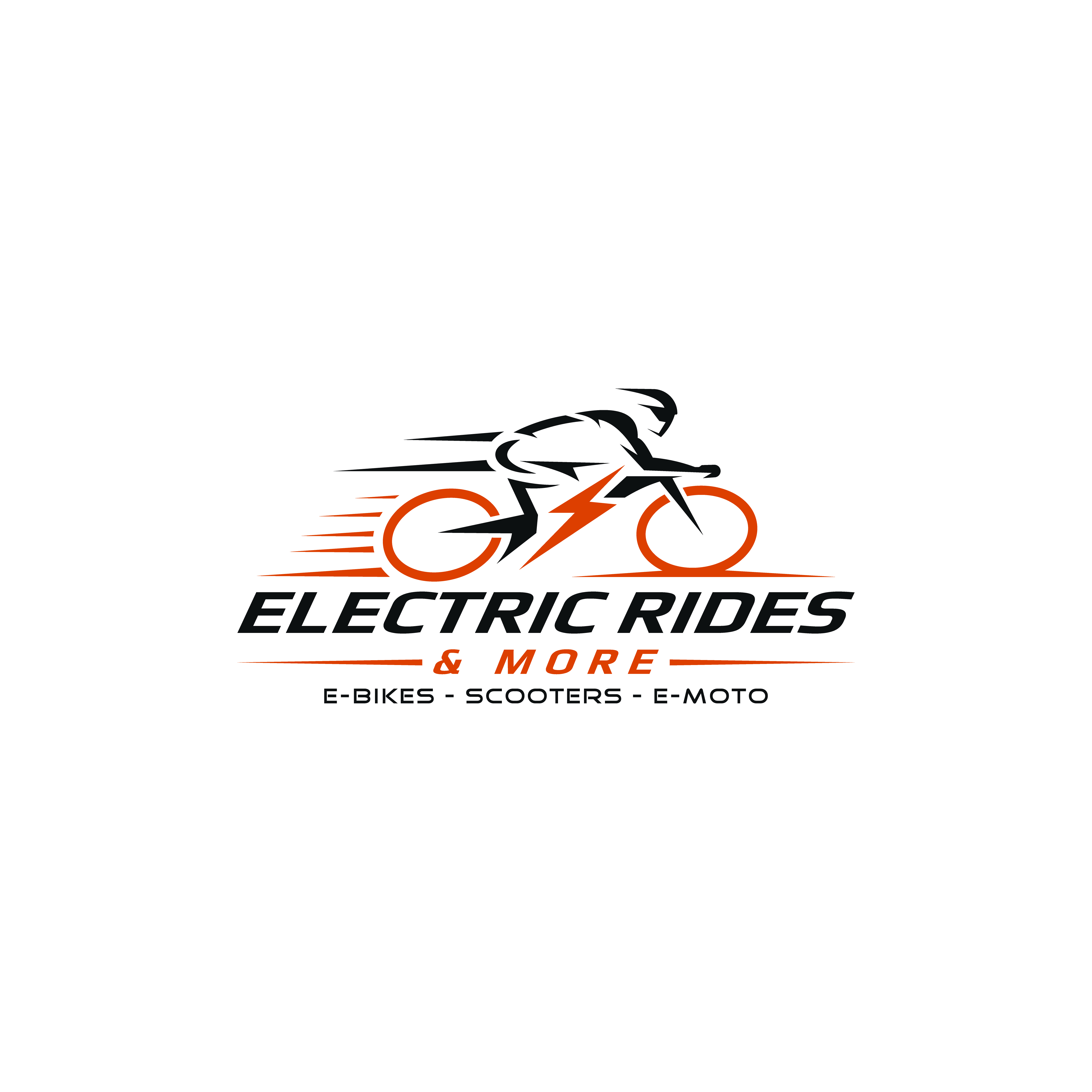 Logo Design by Amelia_Anderson for this project | Design #37636108