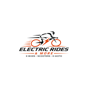Logo Design by Amelia_Anderson