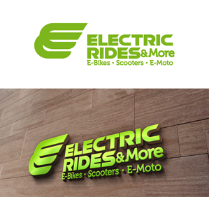 Logo Design by trufya for this project | Design: #37639046