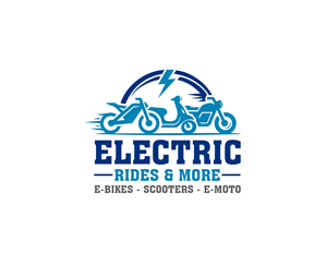 Logo Design by Asif  Maqsood for this project | Design: #37632955