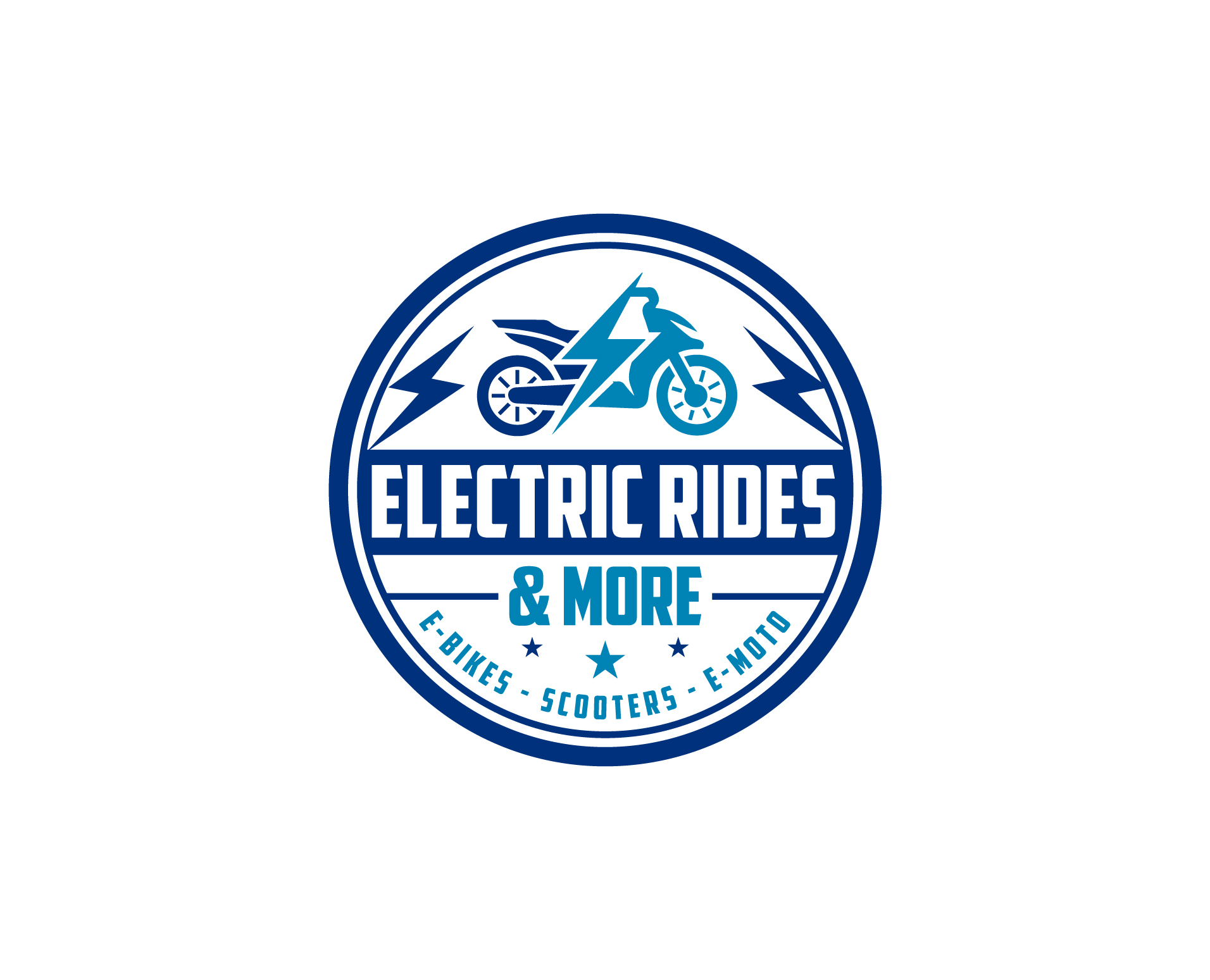 Logo Design by Asif  Maqsood for this project | Design #37632956