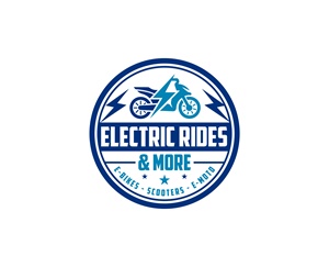 Logo Design by Asif  Maqsood for this project | Design: #37632956