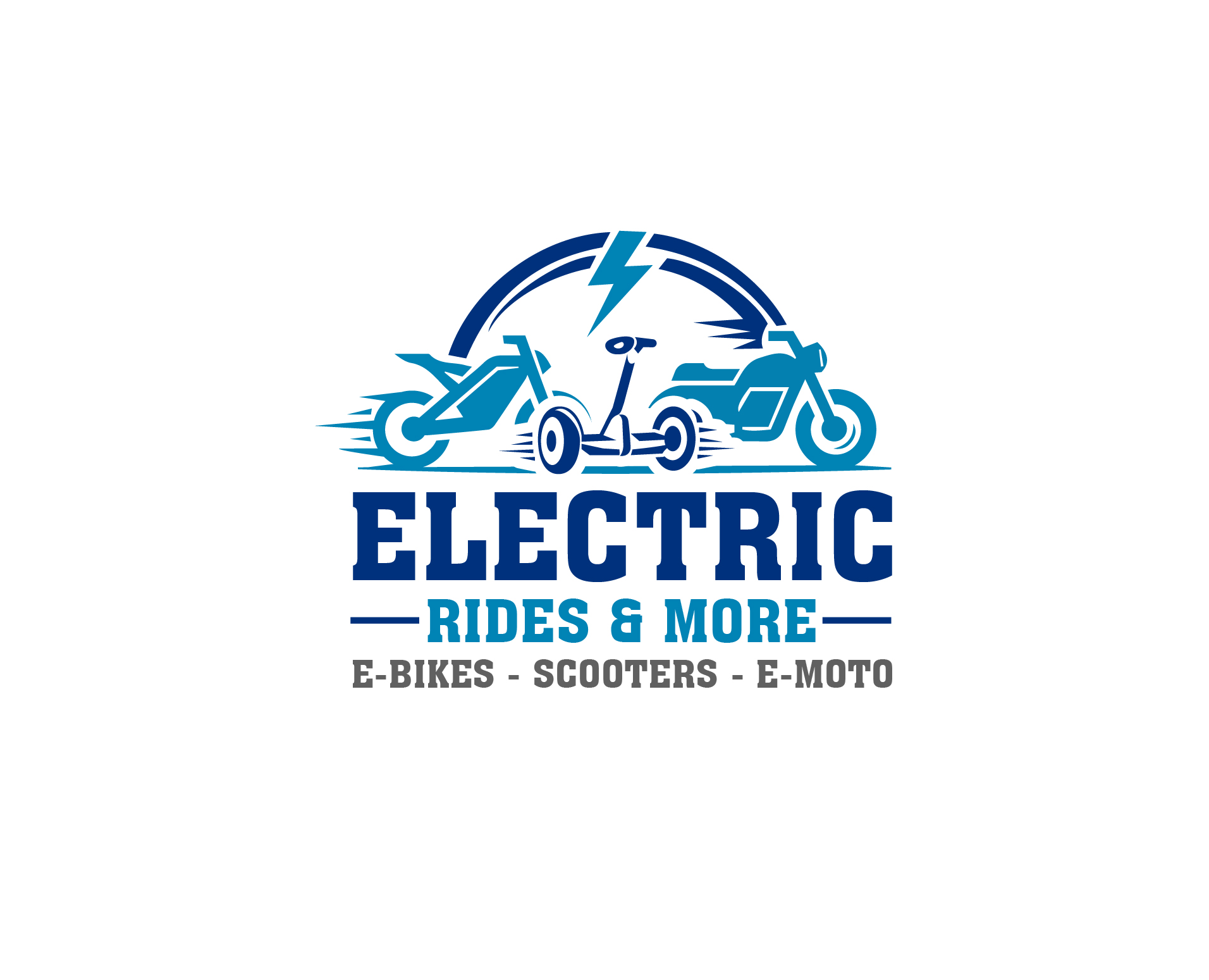 Logo Design by Asif  Maqsood for this project | Design #37633933
