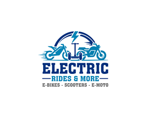 Logo Design by Asif  Maqsood for this project | Design: #37633934