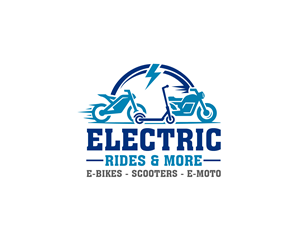 Logo Design by Asif  Maqsood for this project | Design: #37633935