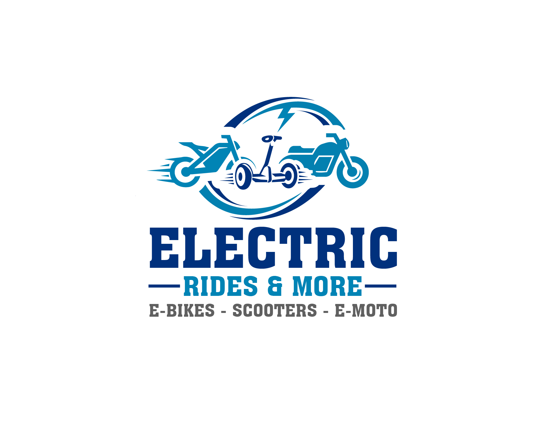 Logo Design by Asif  Maqsood for this project | Design #37633960