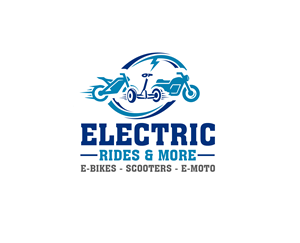 Logo Design by Asif  Maqsood for this project | Design: #37633960