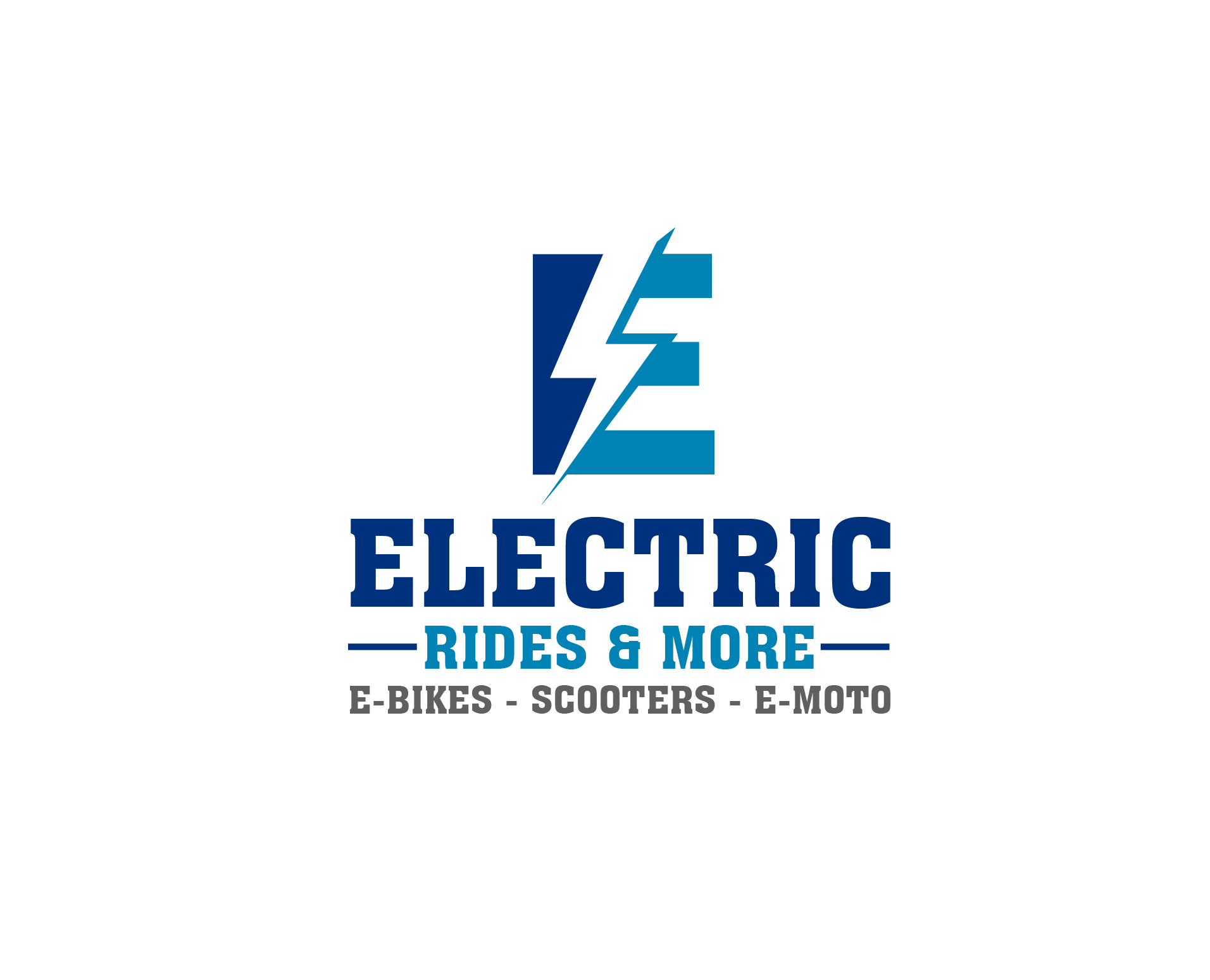 Logo Design by Asif  Maqsood for this project | Design #37638541