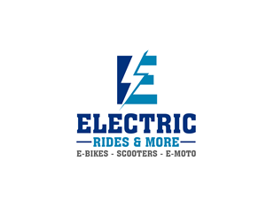 Logo Design by Asif  Maqsood for this project | Design #37638541