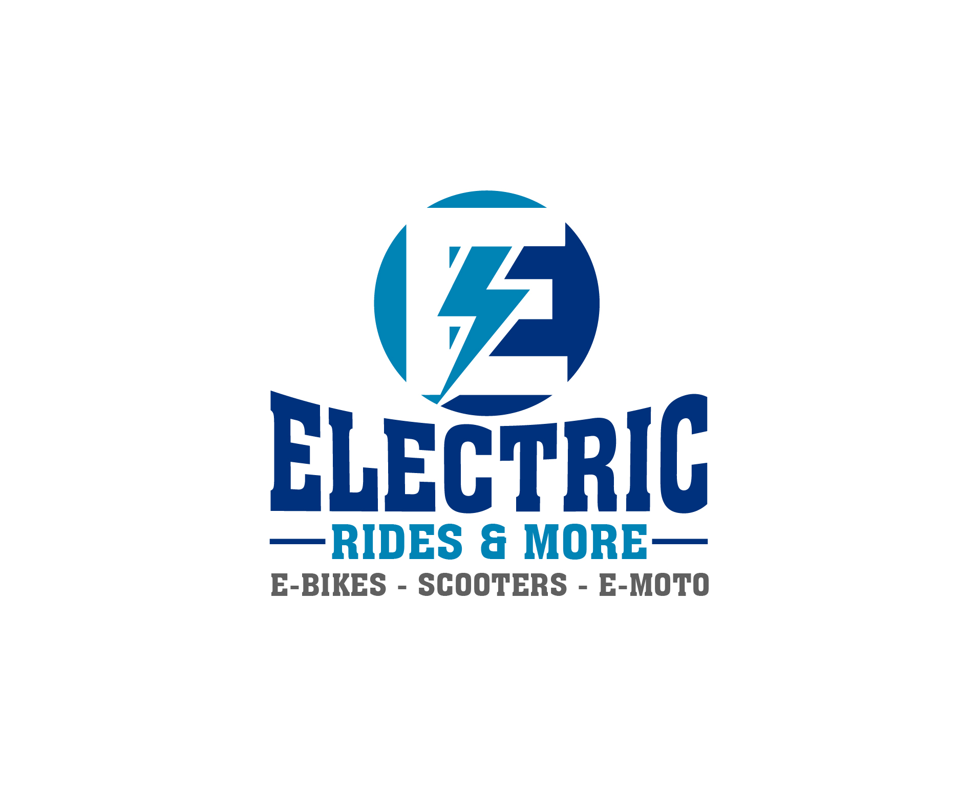 Logo Design by Asif  Maqsood for this project | Design #37638542