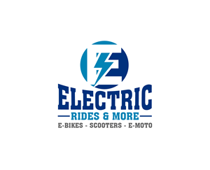 Logo Design by Asif  Maqsood for this project | Design: #37638542