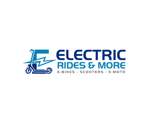 Logo Design by Asif  Maqsood for this project | Design: #37638543