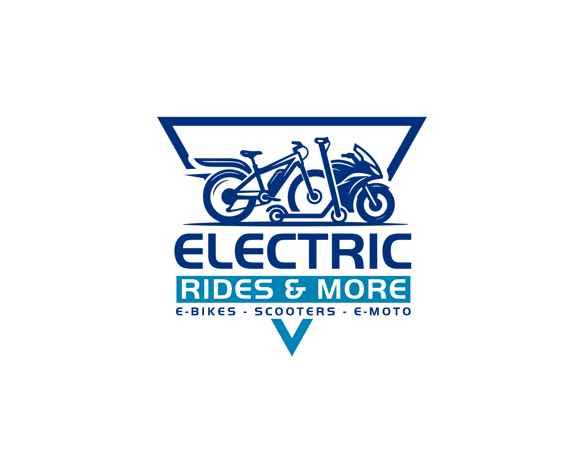 Logo Design by Asif  Maqsood for this project | Design #37638544