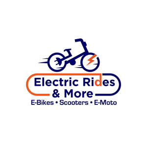 Logo Design by Art-of-Soul for this project | Design: #37631017