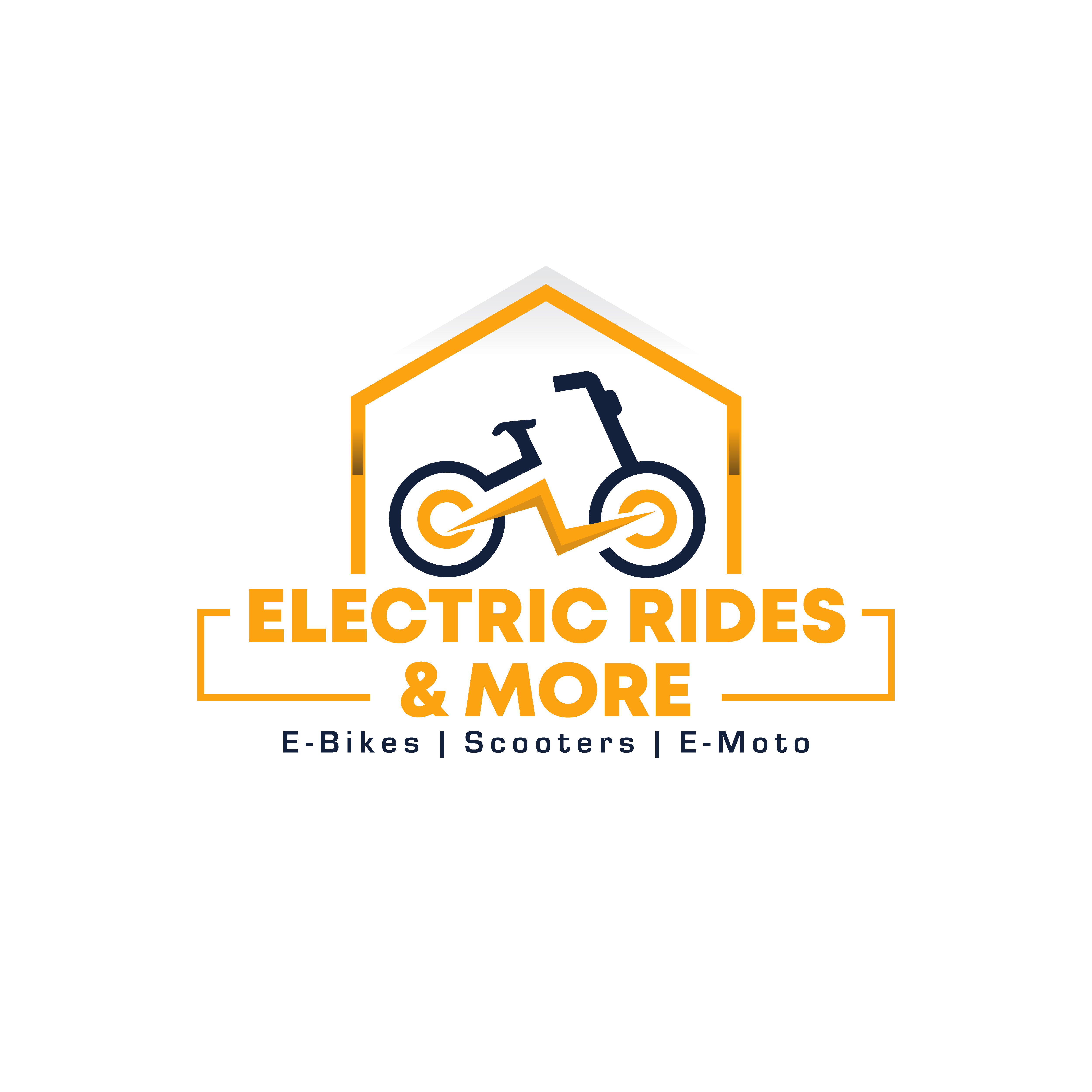 Logo Design by Art-of-Soul for this project | Design #37631185