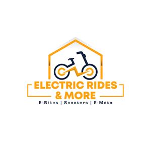 Logo Design by Art-of-Soul for this project | Design: #37631185