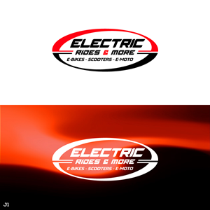 Logo Design by Sujit Banerjee for this project | Design: #37632987