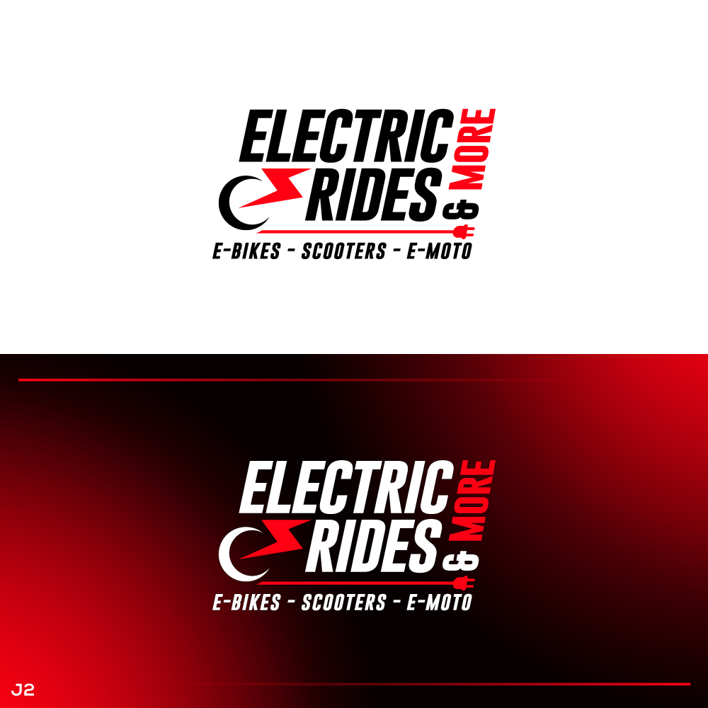 Logo Design by Sujit Banerjee for this project | Design #37632988