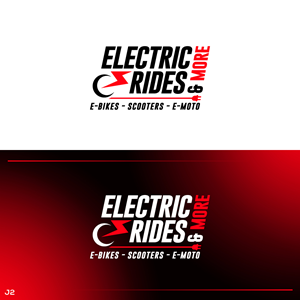 Logo Design by Sujit Banerjee for this project | Design: #37632988