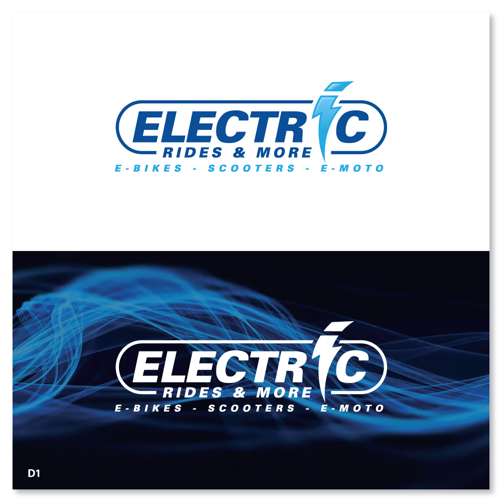 Logo Design by Sujit Banerjee for this project | Design #37632989