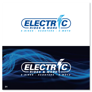 Logo Design by Sujit Banerjee for this project | Design: #37632989