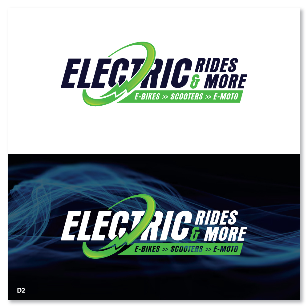 Logo Design by Sujit Banerjee for this project | Design #37632990
