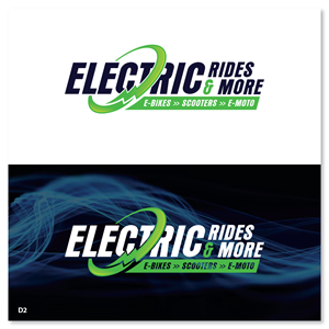 Logo Design by Sujit Banerjee for this project | Design: #37632990