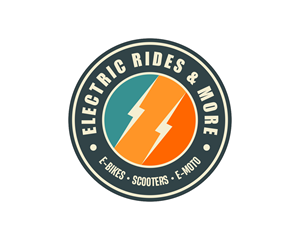 Logo Design by andhiekonpartner for this project | Design #37639636