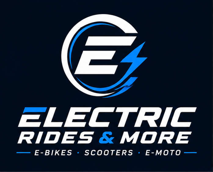 Logo Design by expertdesignerindia for this project | Design #37633997