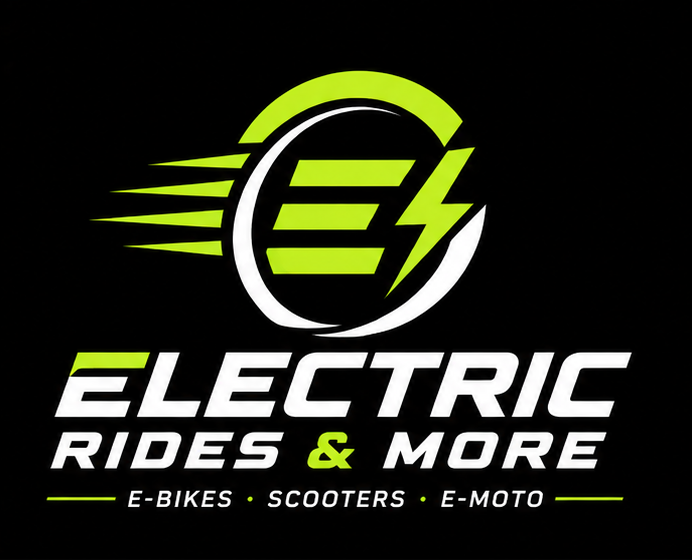 Logo Design by expertdesignerindia for this project | Design #37634003