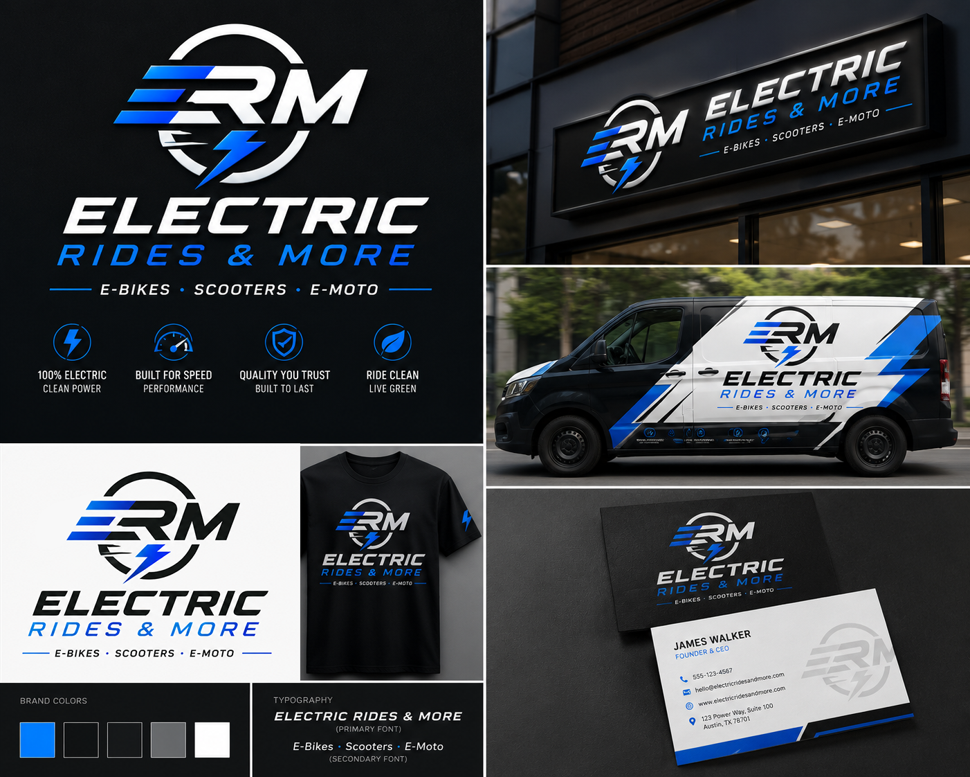 Logo Design by expertdesignerindia for this project | Design #37634010