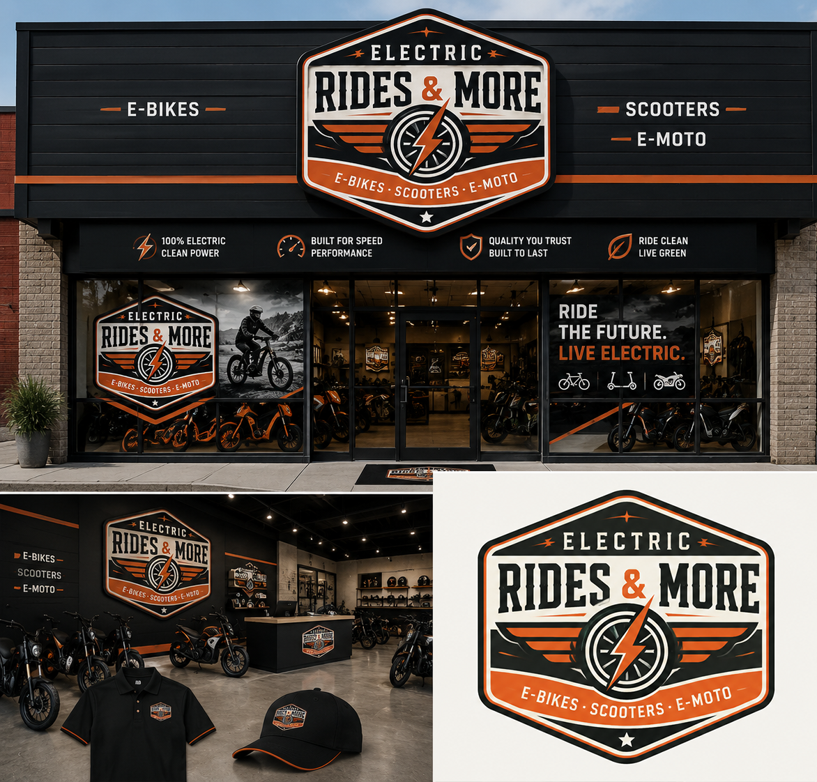 Logo Design by expertdesignerindia for this project | Design #37634020