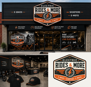 Logo Design by expertdesignerindia for this project | Design: #37634020