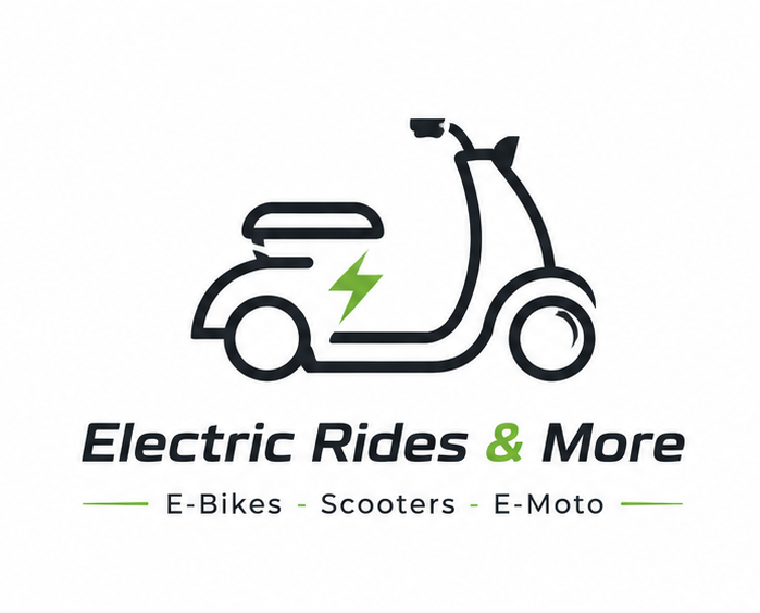 Logo Design by expertdesignerindia for this project | Design #37637942