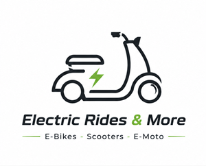 Logo Design by expertdesignerindia for this project | Design #37637942