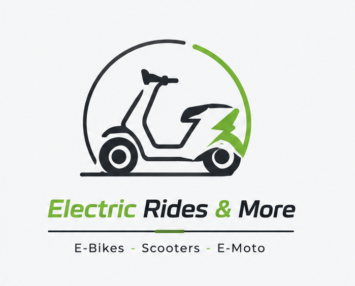 Logo Design by expertdesignerindia for this project | Design #37637943