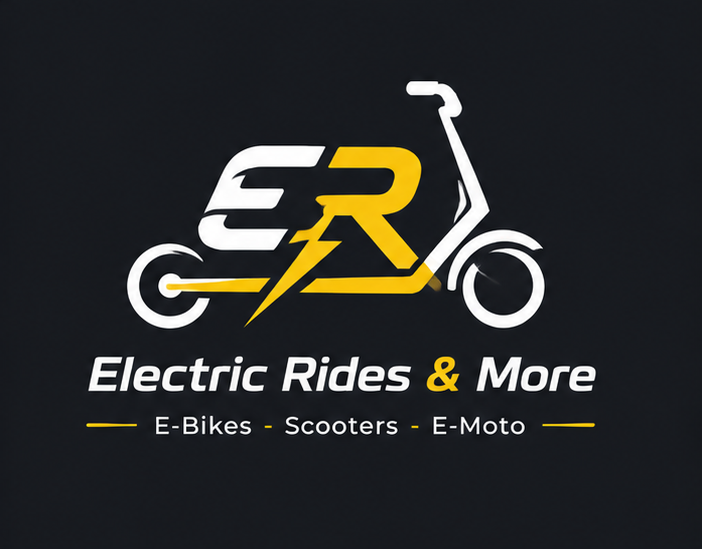 Logo Design by expertdesignerindia for this project | Design #37637944