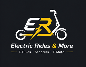 Logo Design by expertdesignerindia for this project | Design: #37637944