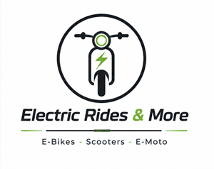 Logo Design by expertdesignerindia for this project | Design: #37637952