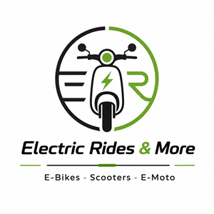 Logo Design by expertdesignerindia for this project | Design: #37637961
