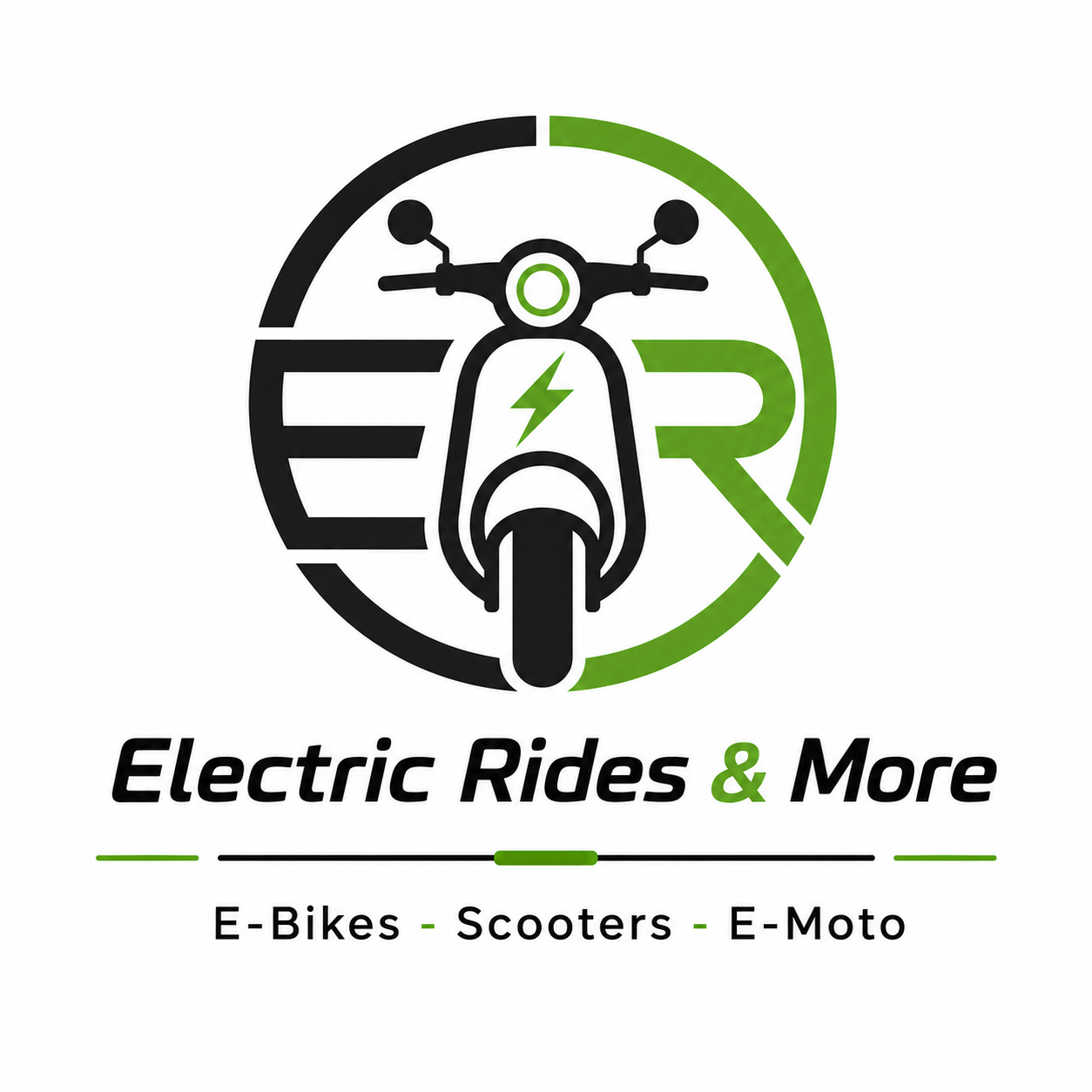 Logo Design by expertdesignerindia for this project | Design #37637976