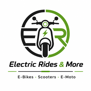 Logo Design by expertdesignerindia for this project | Design: #37637976