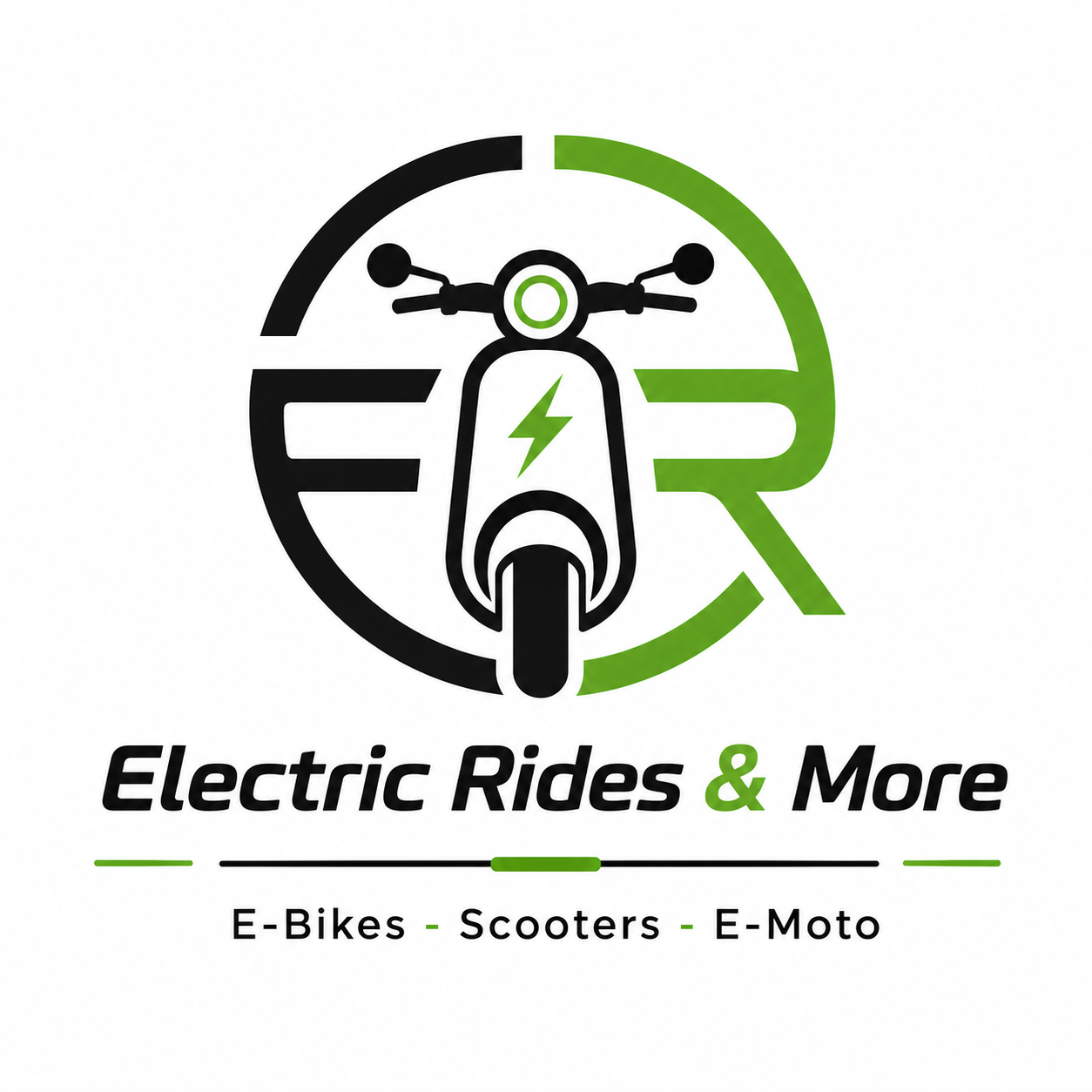 Logo Design by expertdesignerindia for this project | Design #37638033