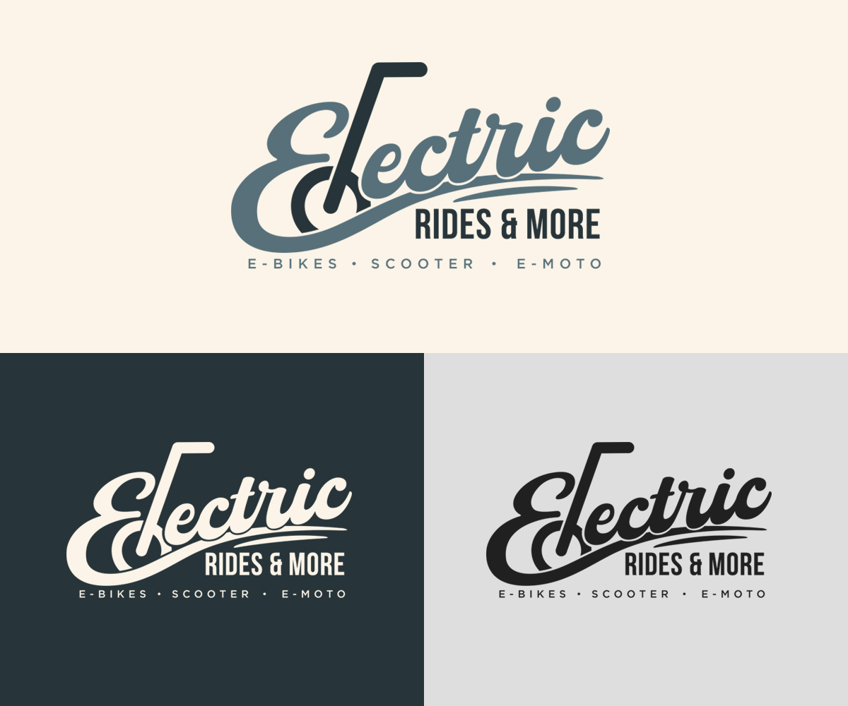 Logo Design by cheez_O for this project | Design #37630875