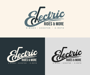 Logo Design by cheez_O for this project | Design: #37630875