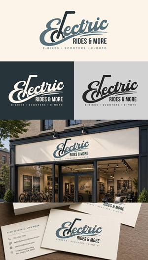 Logo Design by cheez_O for this project | Design: #37630924