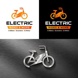 Logo Design by debdesign for this project | Design: #37633380