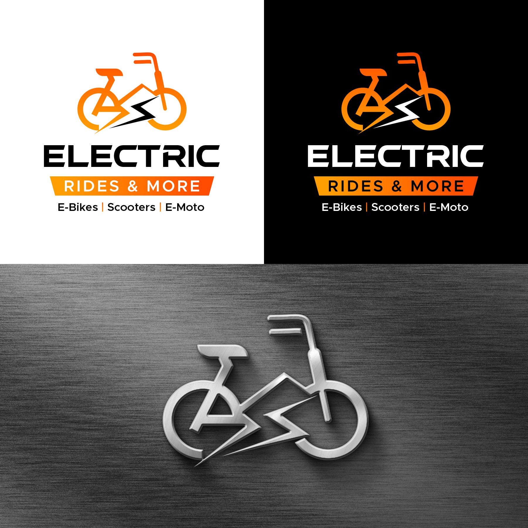 Logo Design by debdesign for this project | Design #37635196