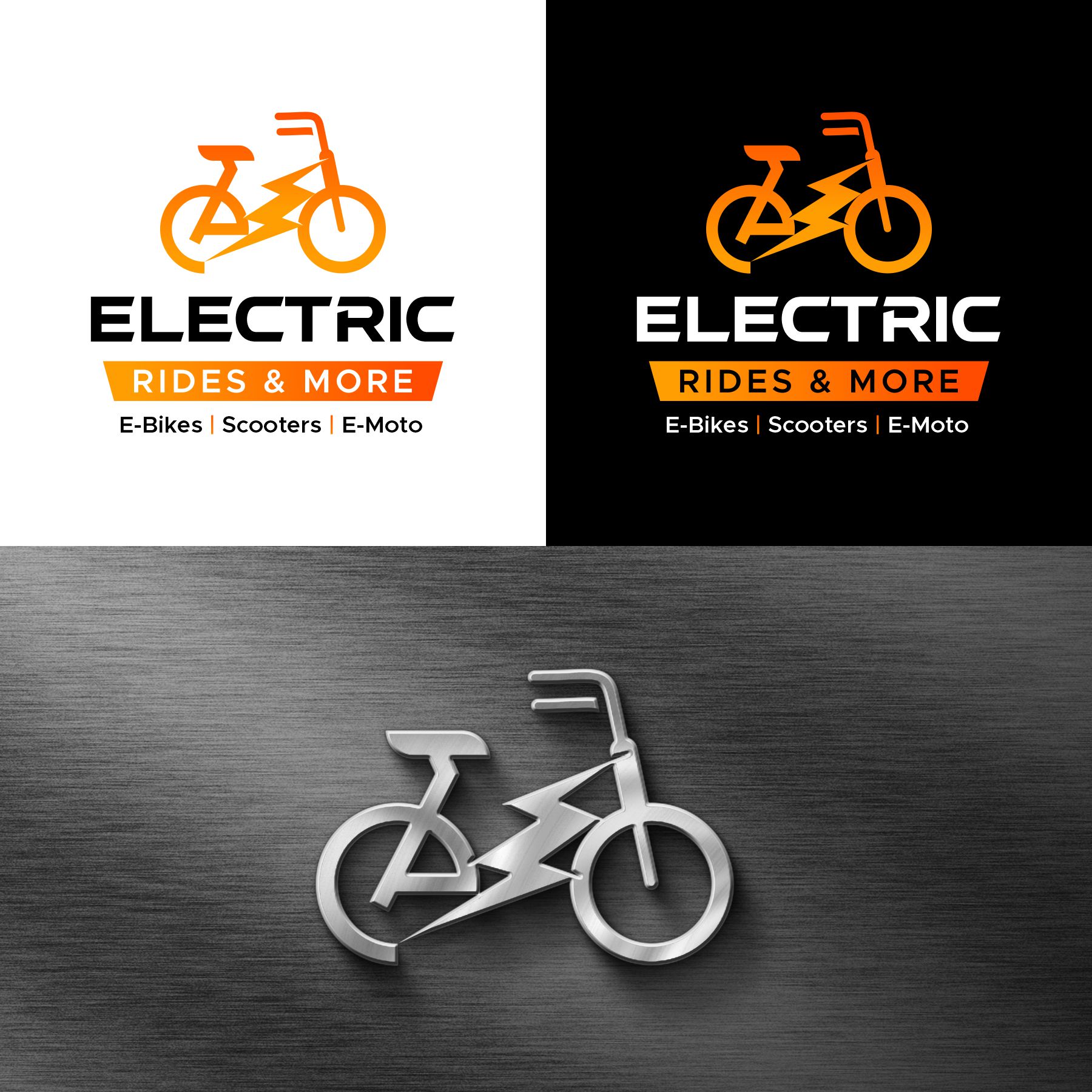 Logo Design by debdesign for this project | Design: #37635197